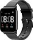 Smartwatch Bakeeley L8 Czarny  (3113-uniw) 1