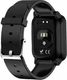 Smartwatch Bakeeley L8 Czarny  (3113-uniw) 4