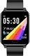 Smartwatch Bakeeley L8 Czarny  (3113-uniw) 1