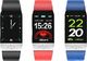Smartband Bakeeley T1S Czarny 14