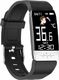 Smartband Bakeeley T1S Czarny 1