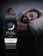 Smartband Bakeeley T1S Czarny 2