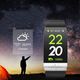 Smartband Bakeeley T1S Czarny 3