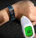 Smartband Bakeeley E66+ Czarny 6