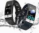 Smartband Bakeeley E66+ Czarny 7