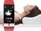 Smartband Bakeeley E66+ Granatowy 5