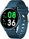 Smartwatch King Watch KW19 Niebieski 1
