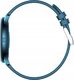 Smartwatch King Watch KW19 Niebieski 10