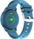 Smartwatch King Watch KW19 Niebieski 1