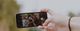 Smartwatch King Watch KW19 Niebieski 4