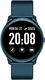 Smartwatch King Watch KW19 Niebieski 7