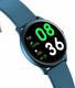 Smartwatch King Watch KW19 Niebieski 8