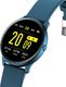 Smartwatch King Watch KW19 Niebieski 9
