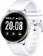 Smartwatch King Watch KW19 Biały 1