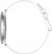 Smartwatch King Watch KW19 Biały 7