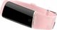 Smartband Bakeeley E98 Różowy 10