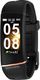 Smartband Bakeeley E98 Czarny 1