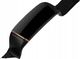 Smartband Bakeeley E98 Czarny 12