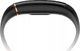 Smartband Bakeeley E98 Czarny 2