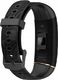 Smartband Bakeeley E98 Czarny 3
