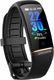 Smartband Bakeeley E98 Czarny 4