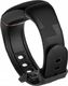 Smartband Bakeeley E98 Czarny 5