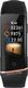 Smartband Bakeeley E98 Czarny 6