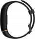 Smartband Bakeeley E98 Czarny 7