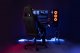 Fotel SENSE7 Spellcaster czarny 12