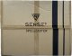 Fotel SENSE7 Spellcaster czarno-czerwony 15