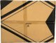 Fotel SENSE7 Spellcaster czarno-szary 16