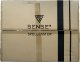 Fotel SENSE7 Spellcaster czarno-niebieski 15