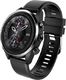Smartwatch Active Band KC05 Czarny  (2867-uniw) 1