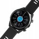 Smartwatch Active Band KC05 Czarny  (2867-uniw) 4