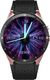 Smartwatch Active Band SMARTWATCH KW88 PRO Aparat Android iOS Zegarek SIM uniwersalny 1