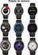 Smartwatch Active Band SMARTWATCH KW88 PRO Aparat Android iOS Zegarek SIM uniwersalny 11