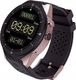 Smartwatch Active Band SMARTWATCH KW88 PRO Aparat Android iOS Zegarek SIM uniwersalny 1