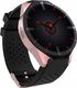 Smartwatch Active Band SMARTWATCH KW88 PRO Aparat Android iOS Zegarek SIM uniwersalny 2
