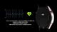 Smartwatch Active Band SMARTWATCH KW88 PRO Aparat Android iOS Zegarek SIM uniwersalny 3