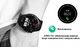 Smartwatch Active Band SMARTWATCH KW88 PRO Aparat Android iOS Zegarek SIM uniwersalny 4