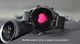 Smartwatch Active Band SMARTWATCH KW88 PRO Aparat Android iOS Zegarek SIM uniwersalny 5
