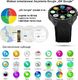 Smartwatch Active Band SMARTWATCH KW88 PRO Aparat Android iOS Zegarek SIM uniwersalny 7