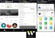 Smartwatch Active Band SMARTWATCH KW88 PRO Aparat Android iOS Zegarek SIM uniwersalny 8