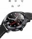 Smartwatch Active Band DT98 Czarno-brązowy 3