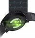 Smartwatch Active Band DT98 Czarno-brązowy 5