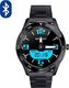 Smartwatch Active Band DT98 Czarno-brązowy 6