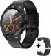 Smartwatch Active Band DT98 Czarny 1
