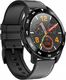 Smartwatch Active Band DT98 Czarny 2