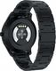 Smartwatch Active Band DT98 Czarny 10