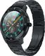 Smartwatch Active Band DT98 Czarny 11